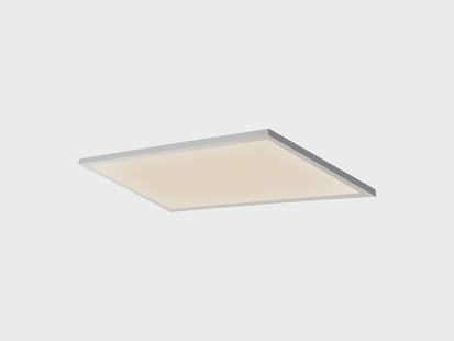 OSRAM LED-plafondlamp Planon Plus 830 (30 x 60 cm)