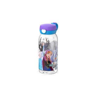 Mepal Campus waterfles (flip-up) (600 ml)