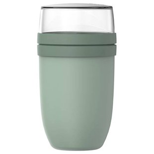 Mepal Ellipse Ellipse lunchpot xl (750 + 300 ml)