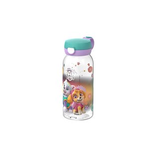 Mepal Campus waterfles (flip-up) (600 ml)