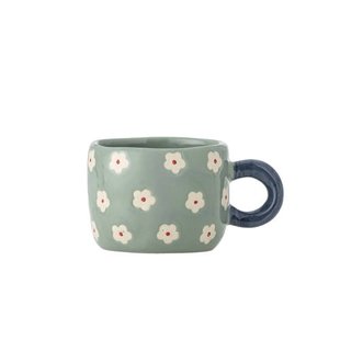 Bloomingville kopje Nini (Ø7 cm)