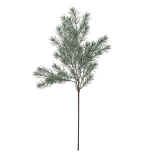 Bloomingville kunsttak Pine