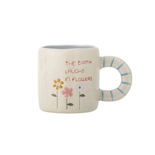 Bloomingville Mini kopje Cloudy (225 ml)