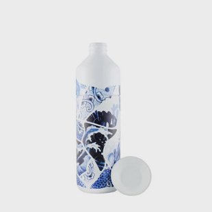 Dopper Dopper Insulated (580 ml) x Royal Delft RVS