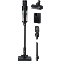 Wisberg S70 Ultimate Power