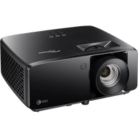 Optoma UHZ67