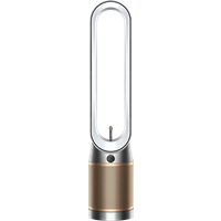 Dyson Find+Follow Purifier Cool PC3