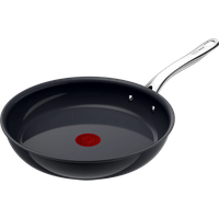 Tefal Cook Prima by Jamie Oliver Koekenpan 28 cm