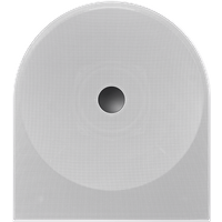 Samsung Music Studio 5 Wit