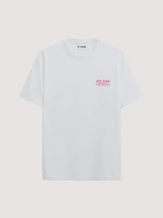 Unisex T-shirt Leisure Consultants