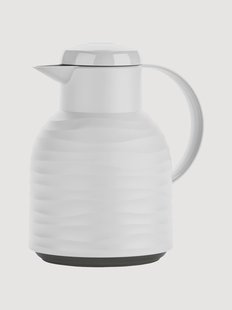 Thermoskan Samba Wave, 1 L