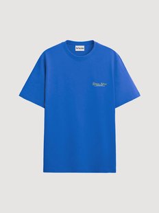 Unisex T-shirt Gelateria