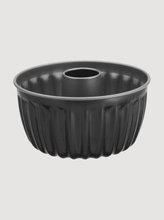 Bundt cakevorm Inspiration met antiaanbaklaag