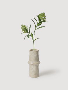 Kunsttak Skimmia Berry