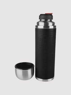 Thermosfles Senator Sleeve, 500 ml
