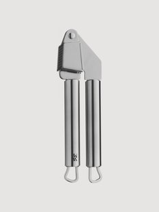 Knoflookpers Profi Plus
