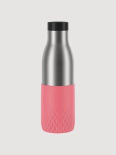 Waterfles Bludrop van edelstaal, 500 ml