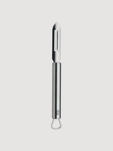 Groenteschiller Profi Plus
