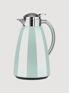 Thermoskan Campo, 1 L