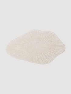 Antislip badmat Shella