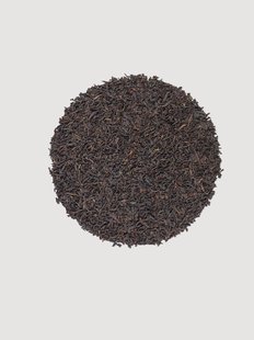 Biologische losse thee Four Red Fruits