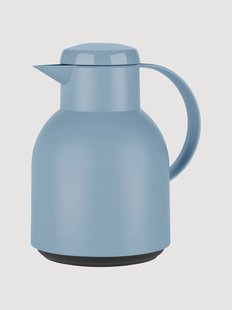 Thermoskan Samba, 1 L