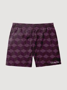 Zwemshort Vacanza