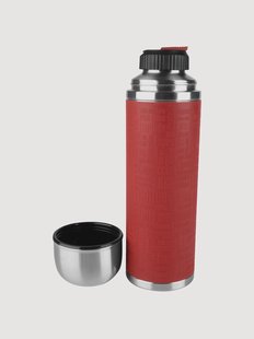 Thermosfles Senator Sleeve, 500 ml