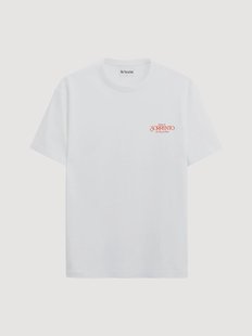 Unisex T-shirt Sorrento