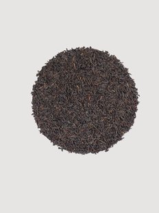 Biologische losse thee Earl Grey