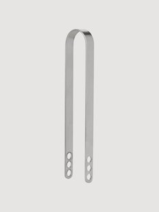 IJstang Arne Jacobsen