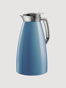 Thermoskan Plaza, 1 L