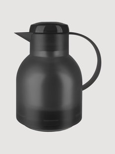 Thermoskan Samba, 1 L