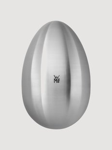 Handzeep Gourmet van edelstaal