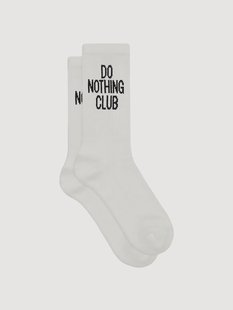 Sokken Do Nothing Club