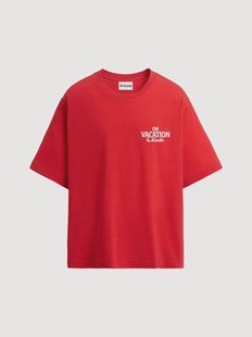 Unisex T-shirt Aperitif