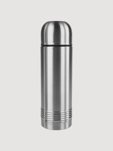 Thermosfles Senator van edelstaal, 1 L