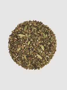 Biologische losse thee Boost