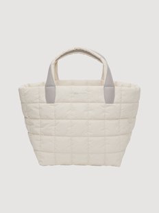 Tote Porter Medium Barely Beige