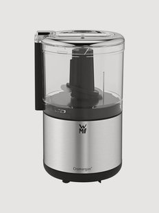 Hakmolen Keuken mini's