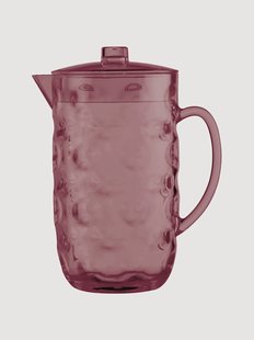 Karaf Bordeaux