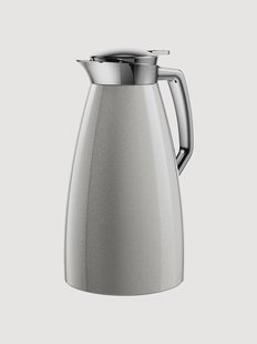 Thermoskan Plaza, 1 L