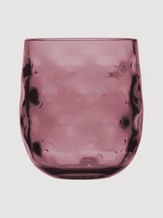 Waterglazen Bordeaux, 6-delig