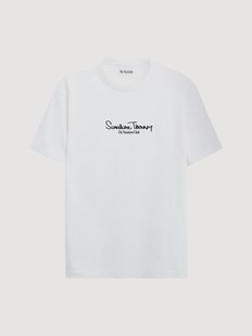 Unisex T-shirt Sunshine Therapy