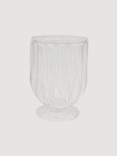 Tumblers Bellevie, 6-delig