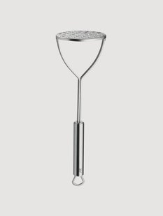 Aardappelstamper Profi Plus