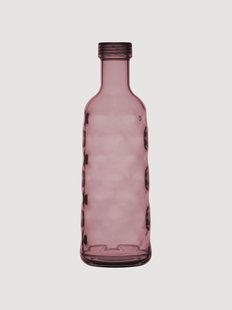 Fles Moon Bordeaux, 2-delig