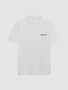Unisex T-shirt Gelateria