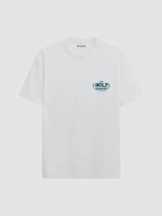 Unisex T-shirt Holy Guacamoly