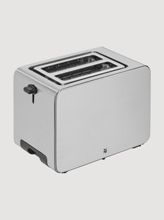 Broodrooster WMF Stelio